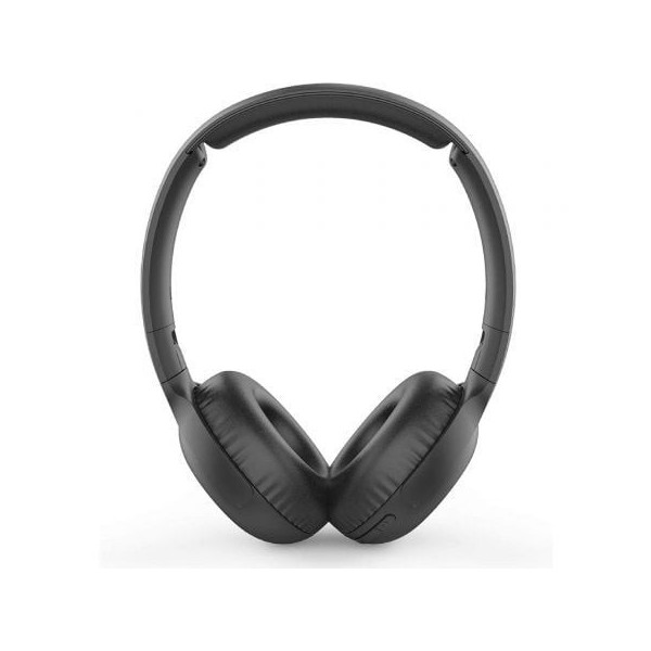 Auriculares Inalámbricos Philips TAUH202/ con Micrófono/ Bluetooth/ Negros