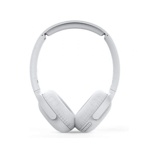 Auriculares Inalámbricos Philips TAUH202/ con Micrófono/ Bluetooth/ Blancos