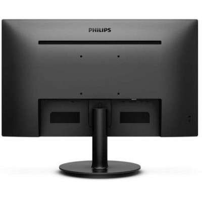 Monitor Philips 271V8LA 27"/ Full HD/ Multimedia/ Negro