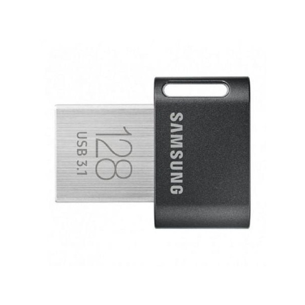 Pendrive 128GB Samsung FIT Plus USB 3.1