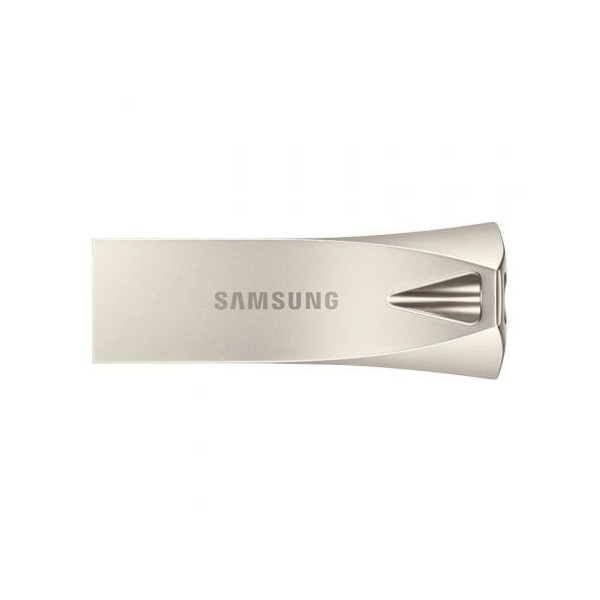 Pendrive 128GB Samsung Bar Plus USB 3.1