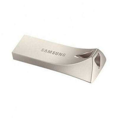 Pendrive 128GB Samsung Bar Plus USB 3.1