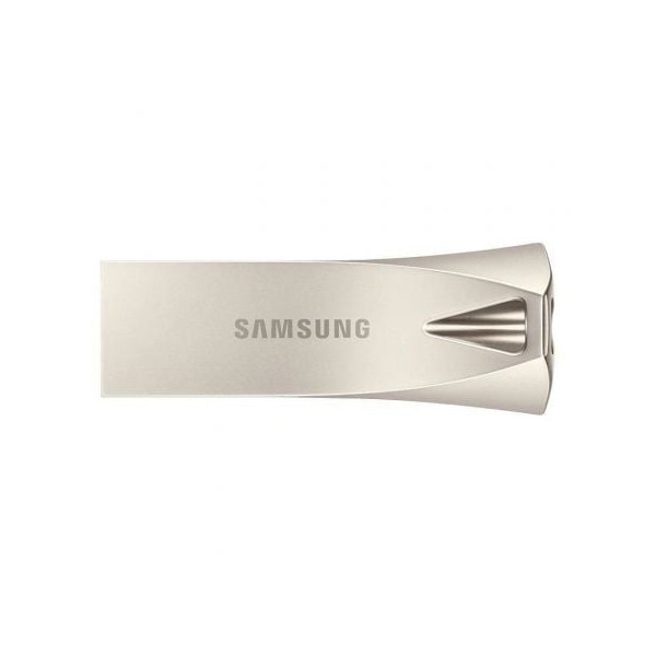 Pendrive 256GB Samsung Bar Plus USB 3.1