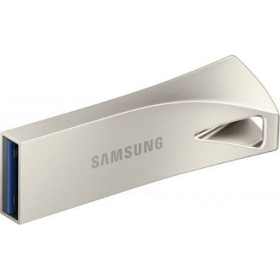 Pendrive 256GB Samsung Bar Plus USB 3.1