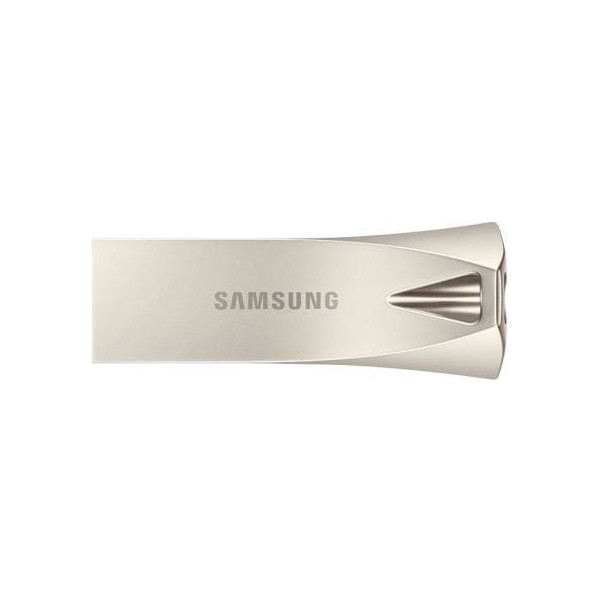 Pendrive 64GB Samsung Bar Plus USB 3.1