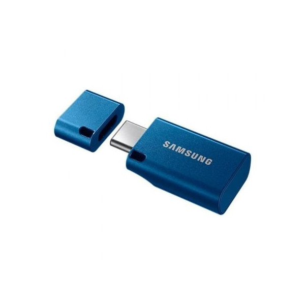 Pendrive 256GB Samsung USB Flash Drive Tipo-C/ USB Tipo-C