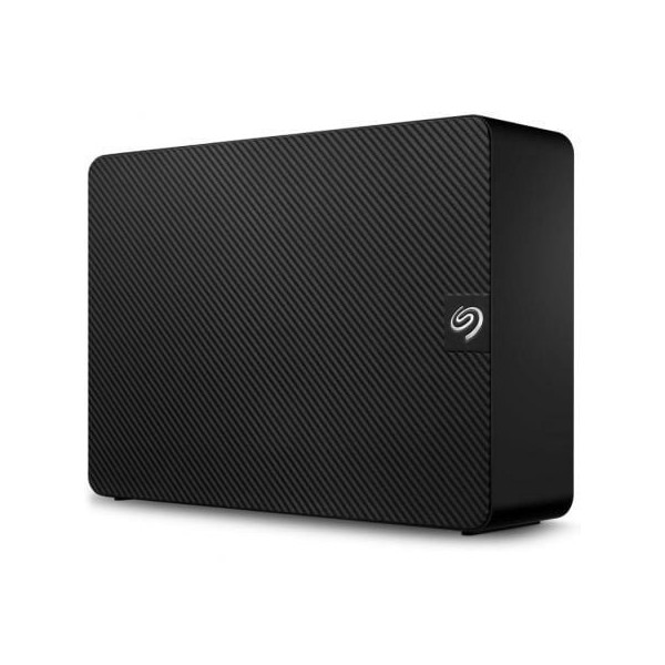 Disco Externo Seagate Expansion 10TB/ 3.5"/ USB 3.0