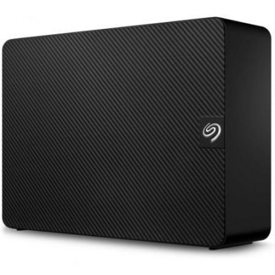 Disco Externo Seagate Expansion 6TB/ 3.5"/ USB 3.0