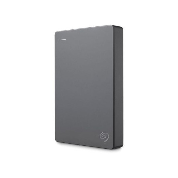 Disco Externo Seagate Basic 1TB/ 2.5"/ USB 3.0