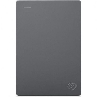 Disco Externo Seagate Basic 1TB/ 2.5"/ USB 3.0