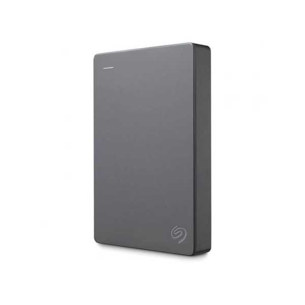 Disco Externo Seagate Basic 4TB/ 2.5"/ USB 3.0