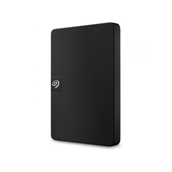 Disco Externo Seagate Expansion 1TB/ 2.5"/ USB 3.0