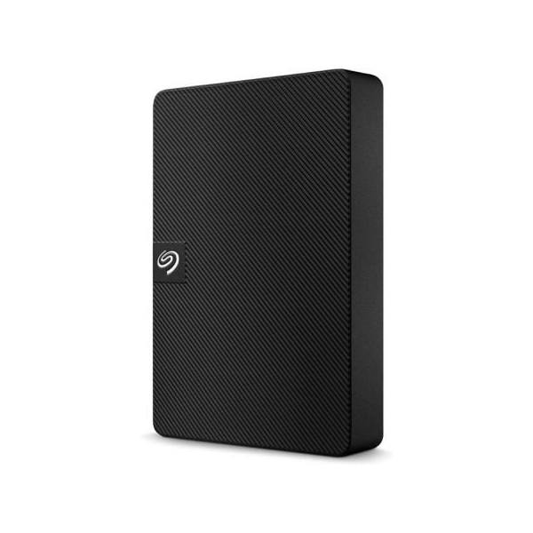 Disco Externo Seagate Expansion 2TB/ 2.5"/ USB 3.0