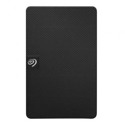 Disco Externo Seagate Expansion 2TB/ 2.5"/ USB 3.0