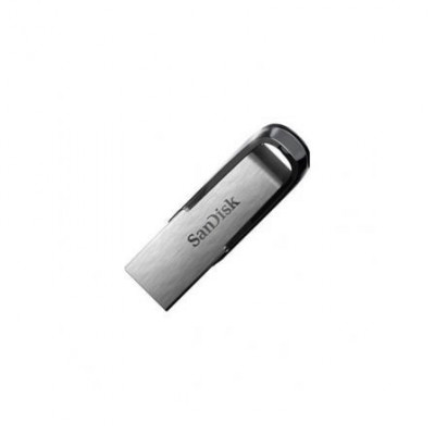 Pendrive 64GB SanDisk Ultra Flair USB 3.0