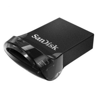 Pendrive 64GB SanDisk Ultra Fit USB 3.1