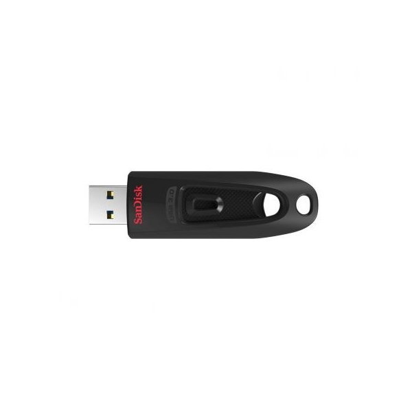 Pendrive 256GB SanDisk USB 3.0 SanDisk Ultra USB 3.0