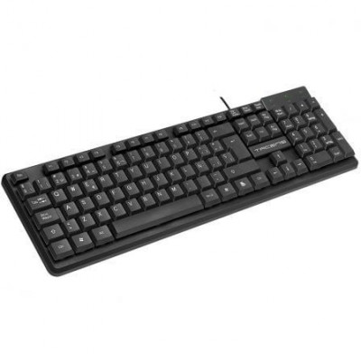 Teclado Anima AK0ES