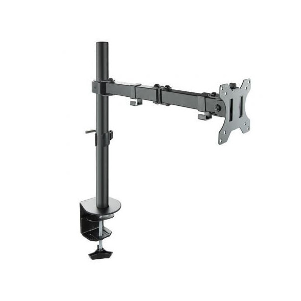 Soporte para Monitor TooQ DB1032TN-B/ hasta 8kg