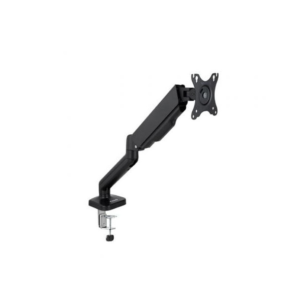 Soporte para Monitor TooQ DB5032TNR-B/ hasta 9kg