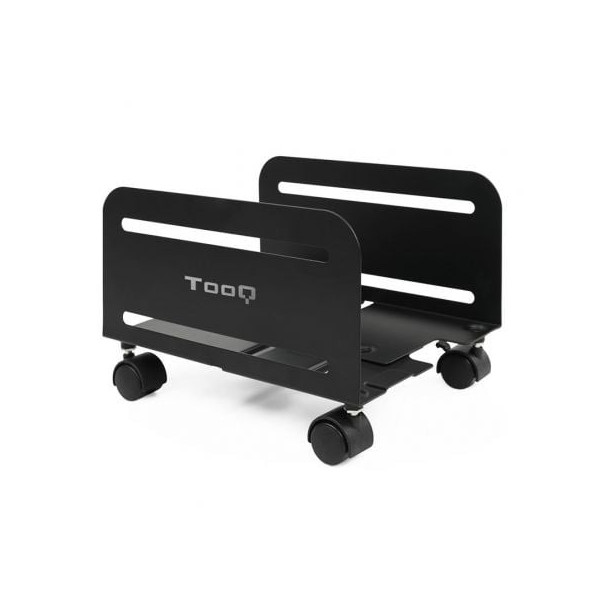 Soporte para PC TooQ UMCS0004-B/ hasta 10kg