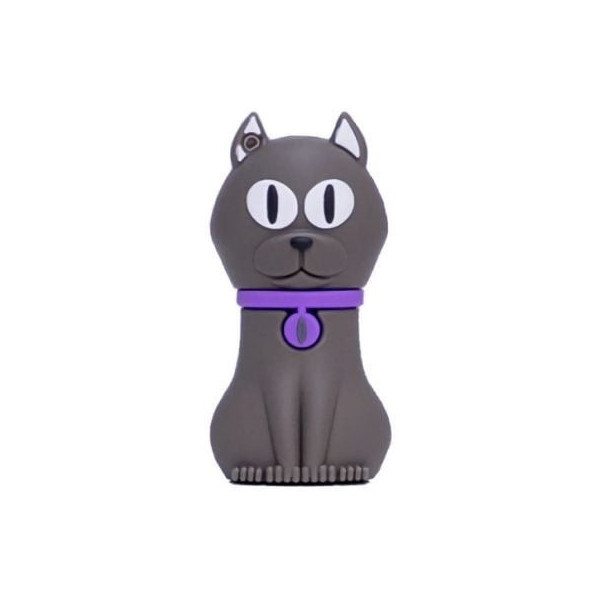 Pendrive 32GB Tech One Tech Félix the Cat USB 2.0