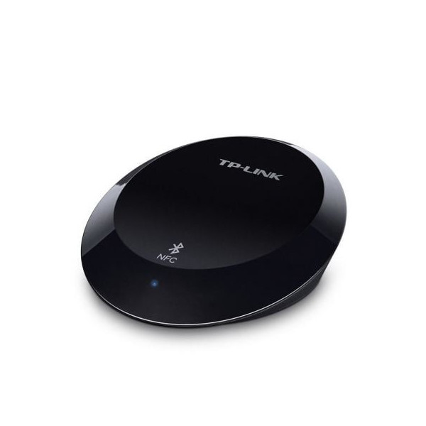 Adaptador de Sonido Inalámbrico Bluetooth TP-Link HA100