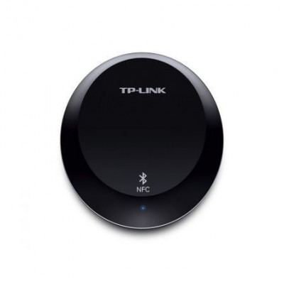 Adaptador de Sonido Inalámbrico Bluetooth TP-Link HA100