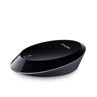 Adaptador de Sonido Inalámbrico Bluetooth TP-Link HA100