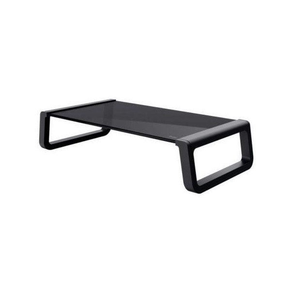 Soporte para Monitor Trust Monta