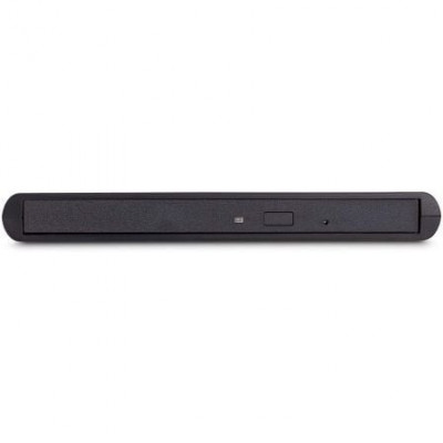 Grabadora Externa CD/DVD Verbatim Slimline 98938