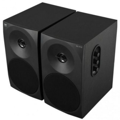 Altavoces Woxter Dynamic Line DL-410/ 150W/ 2.0