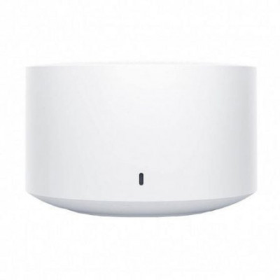 Altavoz con Bluetooth Xiaomi Mi Compact Bluetooth Speaker 2/ 1.0/ Blanco