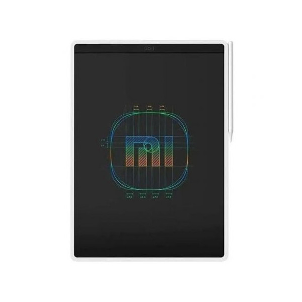 Pizarra Digital Xiaomi LCD Writing Tablet 13.5" Color/ 13.5"