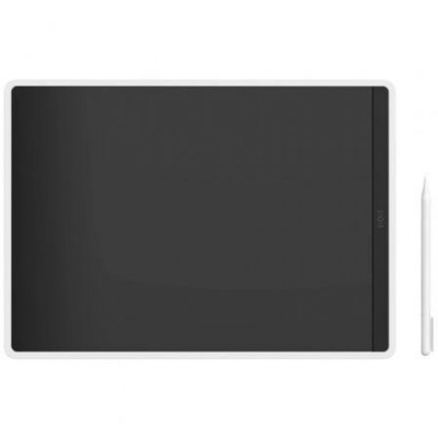 Pizarra Digital Xiaomi LCD Writing Tablet 13.5" Color/ 13.5"