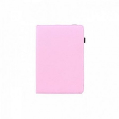 Funda 3GO CSGT19 para Tablets de 10.1"/ Rosa