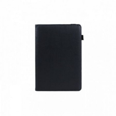 Funda 3GO CSGT20 para Tablets de 10.1"/ Negra