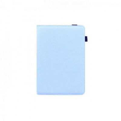 Funda 3GO CSGT22 para Tablets de 7"/ Azul Celeste