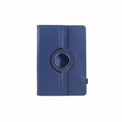 Funda 3GO CSGT24 para Tablets de 7"/ Azul