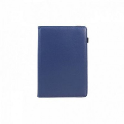 Funda 3GO CSGT24 para Tablets de 7"/ Azul