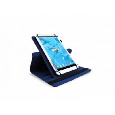 Funda 3GO CSGT24 para Tablets de 7"/ Azul