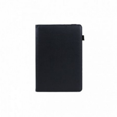 Funda 3GO CSGT26 para Tablets de 7"/ Negra