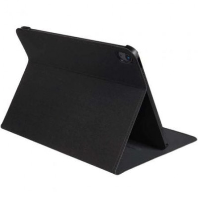 Funda Gecko V10T60C1 para Tablet iPad Air 2020-2022 de 10.9"/ Negra