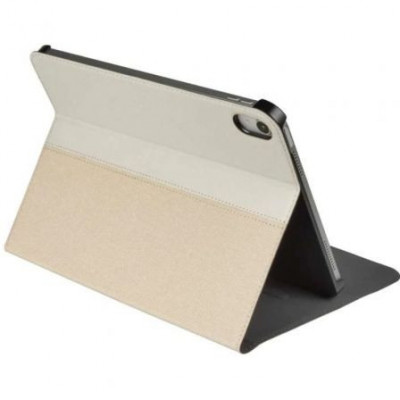 Funda Gecko V10T61C23 para Tablet iPad 2022 de 10.9"/ Arena