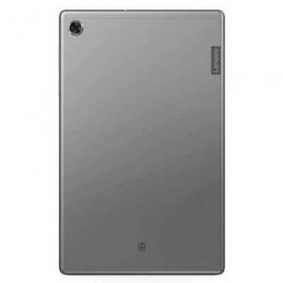 Tablet Lenovo Tab M10 FHD Plus (2nd Gen) 10.3"/ 4GB/ 64GB/ Octacore/ Gris Hierro