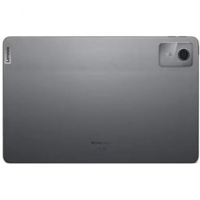 Tablet Lenovo Tab M11 11"/ 4GB/ 128GB/ Octacore/ 4G/ Gris Luna/ Incluye Pen