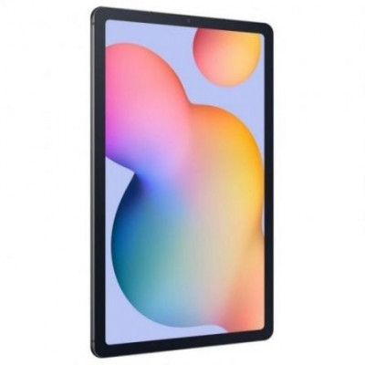 Tablet Samsung Galaxy Tab S6 Lite P615 10.4"/ 4GB/ 128GB/ Octacore/ 4G/ Gris