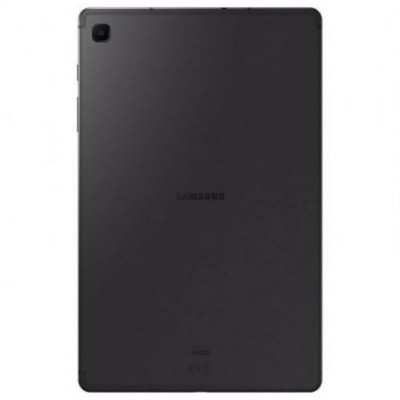 Tablet Samsung Galaxy Tab S6 Lite 2024 P620 10.4"/ 4GB/ 64GB/ Octacore/ Gris