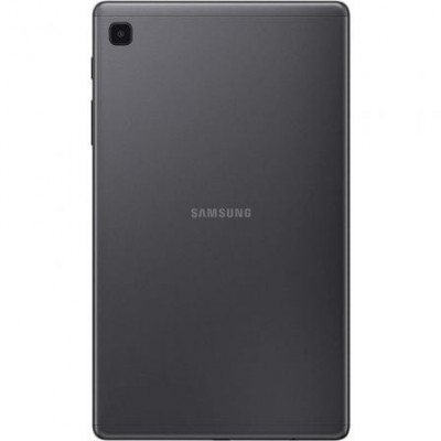 Tablet Samsung Galaxy Tab A7 Lite 8.7"/ 4GB/ 64GB/ Octacore/ Gris