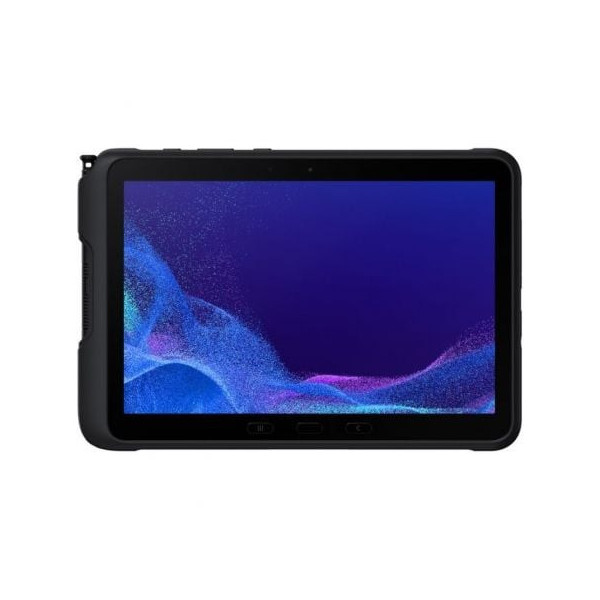 Tablet Samsung Galaxy Tab Active4 Pro 10.1"/ 6GB/ 128GB/ Octacore/ Negra